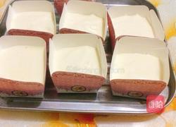 红枣纸杯戚风蛋糕的做法图解12