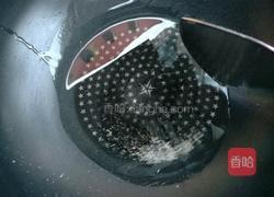 酱炖小鱼土豆条的做法图解3