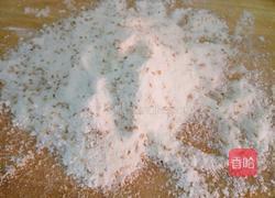 小糖酥的做法图解10