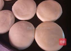 小糖酥的做法图解14