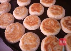 小糖酥的做法图解16