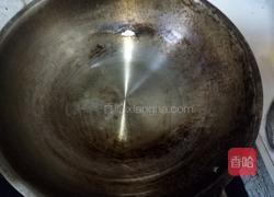 香煎米饼的做法图解6