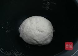 元宝馄饨的做法图解2