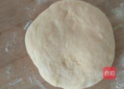 香酥手抓饼的做法图解5