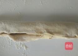 香酥手抓饼的做法图解8