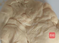 香酥手抓饼的做法图解9