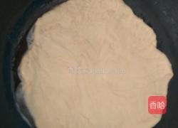 香酥手抓饼的做法图解11