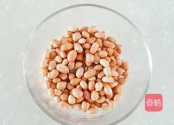 花生碎的做法图解1