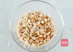 花生碎的做法图解6