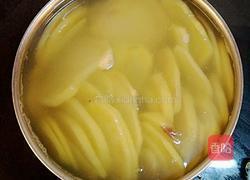 香辣土豆片的做法图解3