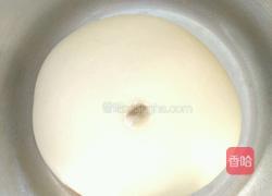 酥软千层酥的做法图解7