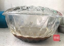 阿胶糕的做法图解2