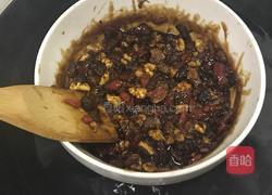 阿胶糕的做法图解7