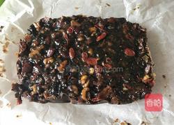 阿胶糕的做法图解9