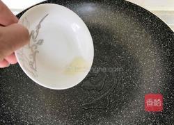 宝宝辅食－番茄面的做法图解6