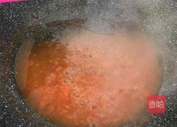 宝宝辅食－番茄面的做法图解9