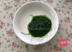 宝宝辅食－番茄面的做法图解13