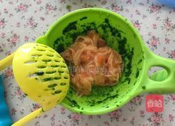 宝宝辅食－番茄面的做法图解14