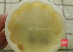 椰蓉山药糕的做法图解5