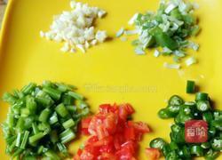 香煎鲫鱼的做法图解4