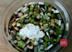 香煎鲫鱼的做法图解5