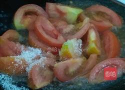 南瓜虾球的做法图解7