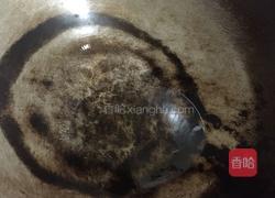 家常油葱鱼的做法图解10