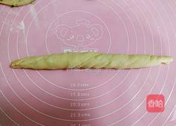 葱油烙饼的做法图解12