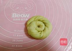 葱油烙饼的做法图解13