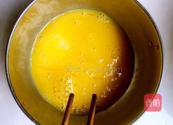 懒人黄金炒饭的做法图解2