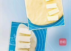 教你快速揉出手套膜的做法图解4