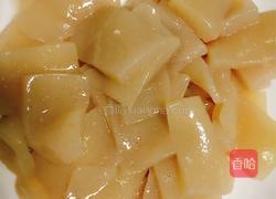 魔芋鸭子的做法图解2