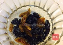 南瓜沙拉的做法图解2