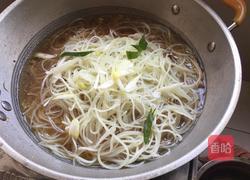 肉末炒粉丝的做法图解6