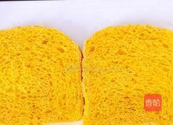 小鸡拼盘的做法图解1