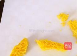 小鸡拼盘的做法图解2
