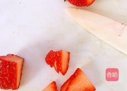 小鸡拼盘的做法图解4