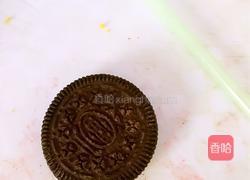 小鸡拼盘的做法图解7