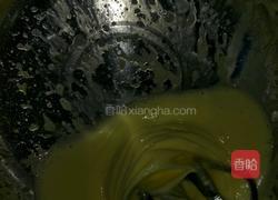 沙拉酱的做法图解1