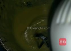 沙拉酱的做法图解3