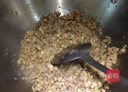 烂肉碗豆的做法图解4