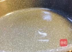 支竹鱼腩煲的做法图解8