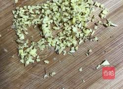 香煎肉丸的做法图解2