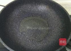 蒜蓉西兰花的做法图解4