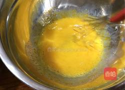 六寸草莓奶油蛋糕的做法图解3