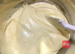 六寸草莓奶油蛋糕的做法图解10