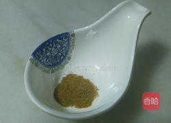 茶叶蛋的做法图解4