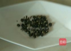 茶叶蛋的做法图解5
