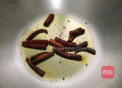 山黄皮焖啤酒鱼的做法图解12