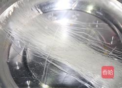 「Cathy边吃边营养」家常凉菜营养版的做法图解2